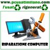 Assistenza e riparazione computer a Milano