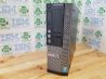 Dell Optiplex 3020 - Intel Core i3-4130 - Ram 8GB - SSD 120GB - Windows 10 Professional