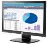 Monitor HP ProDisplay P202 20" - 1600 x 900 - VGA, Display port