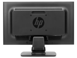 Monitor HP ProDisplay P202 20" - 1600 x 900 - VGA, Display port