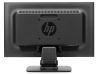 Monitor HP ProDisplay P202 20" - 1600 x 900 - VGA, Display port