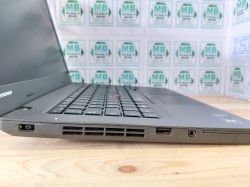 Lenovo Thinkpad L450 - Intel Core i5-5200U - Ram 8GB - SSD 240GB - 14" - W10 Pro