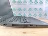 Lenovo Thinkpad L450 - Intel Core i5-5200U - Ram 8GB - SSD 120GB - 14" - W10 Pro