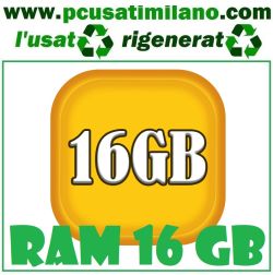 HP 15S-FQ2xxx - Intel Core i5-1135G7 - Ram 16GB - SSD 500GB - Led 15.6" FHD - W11 Home
