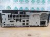 HP Prodesk 600 G3 SFF - Intel i5-6500 - Ram 16GB - SSD 240GB - W11 PRO