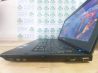 Dell Latitude E4310 - Intel Core i5 M520 - Ram 4GB - SSD 120GB - LCD 13.3" - NO WEBCAM - W10 PRO