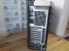 Workstation Dell Precision Tower 7810 - Intel Xeon E5-2630 - Ram 16GB - SSD 1TB + 2TB - nVidia NVS 310 - W11 PRO