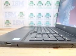 Fujitsu Lifebook A556 - Intel Core i5-6200U - Ram 8GB - SSD 240GB - HDMI - W10 PRO