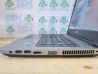 HP Probook 640 G1 - Intel Core i5-4310M - Ram 8GB - SSD 120GB - W10 PRO