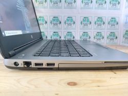 HP Probook 640 G1 - Intel Core i5-4310M - Ram 8GB - SSD 120GB - W10 PRO