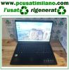 Acer Aspire 3 A315 - Intel i5-1035G1 - Ram 8GB - SSD 500GB - 15.6" UHD - W11 PRO