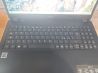 Acer Aspire 3 A315 - Intel i5-1035G1 - Ram 8GB - SSD 500GB - 15.6" UHD - W11 PRO