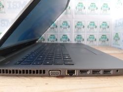 HP 250 G6 - Intel i5-7200U - Ram 8GB - SSD 240GB - Led 15.6" - W11 PRO