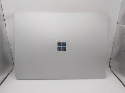 Microsoft Surface Model 1769 - Intel i5-7300U - Ram 8GB - SSD 120GB - Disp. 13.5" touch - W11 PRO