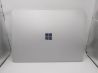 Microsoft Surface Model 1769 - Intel i5-7300U - Ram 8GB - SSD 120GB - Disp. 13.5" touch - W11 PRO