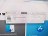 iMAC A1418 (Late 2012) Intel Core i5 2.70GHZ - Ram 8GB - SSD 250GB - 21.5" - Catalina 10.15.7