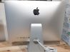 iMAC A1418 (Late 2012) Intel Core i5 2.70GHZ - Ram 8GB - SSD 250GB - 21.5" - Catalina 10.15.7