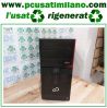 Fujitsu Esprimo P420 E85+ - Intel Core i3-4170 3.70GHZ - Ram 8GB - SSD 240GB - W10 PRO