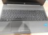 HP 250 G9 - Intel i7-1255U - Ram 16GB - SSD 500GB - 15.6" Full HD - HDMI - Webcam - W11 PRO