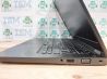 Dell Latitude 5480 - Intel Core i5-7300 - Ram 16GB - SSD 250GB - Led 14.1" FHD - HDMI - W11 Professional